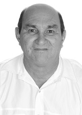 ARAUJO