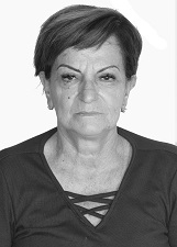 MARIANNE DÓRIA
