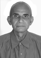 MANOEL MANÁ DA AGÊNCIA