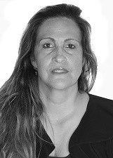 FABIANA BINOTO