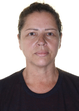 GHISLAINE