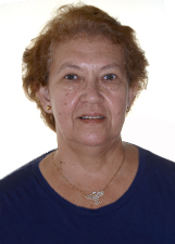 MARIA JUSTINO