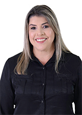 PROFESSORA ALCINEIA