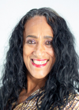 MARIA DO CARMO