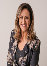 ELIANE MARIA