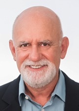 CARLOS SCALASSARA