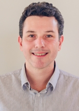 DR SÉRGIO