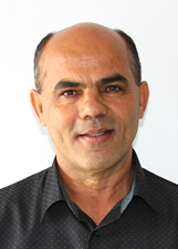 CELSINHO DA GARAGEM