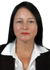 IRMÃ NOEMI