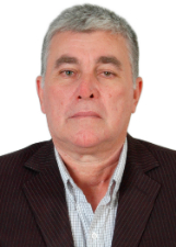 JACIR MARAN