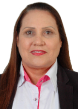 PROFESSORA IVONE