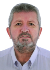 AGOSTINHO MARIAN
