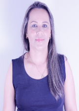 ANDRÉIA BELUSSO