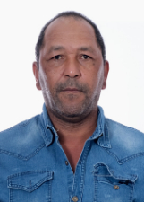 MANOEL LITO