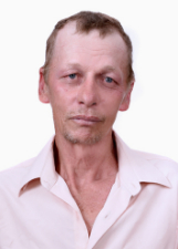 IVO DOMARESKA MEDENSKI