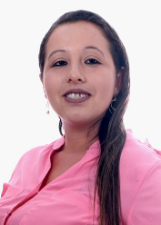 JANAISA KOMINEK