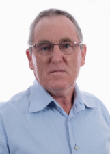 STEFANOSKI