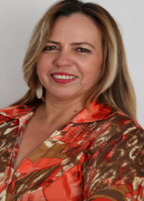 RAQUEL SELINI