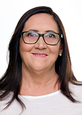 PROF TERE