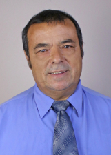 FAUSTÃO