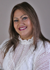 FABIANA UCHÔA