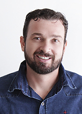 FABINHO MECANICO