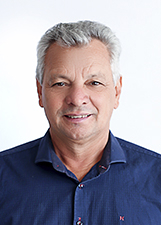 JOÃO TORÍBIO