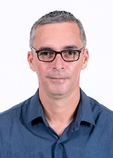 FULVIO MUELLER