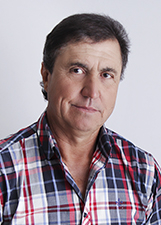 MÁRCIO CANTOR