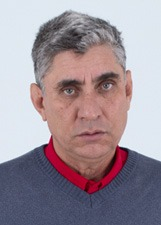 IDAIR NENÃO