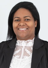 SILVANA
