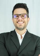 DR JOAO