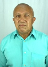 SEVERINO ELETRICISTA