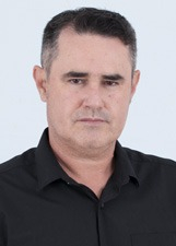 MACIEL