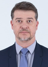 PROFESSOR RAFAEL BRUGNEROTTO
