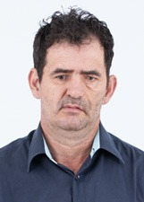 JOAO VIEIRA