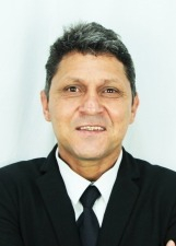 VELOZO