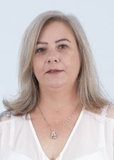 TITA