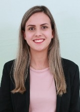 LARISSA STACHIO