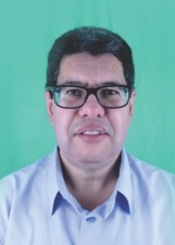 MARIVALDO