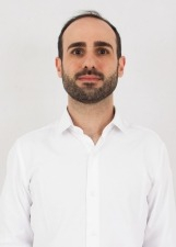 PROFESSOR RAPHAEL