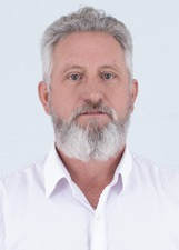 IBRAIM CARNEIRO