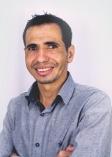 MARCIO PEDRO