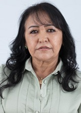 NEIDE F SANTOS