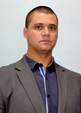 SARGENTO ANDRADE