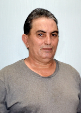 PEZINHO
