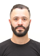 RENATO DO PESQUEIRO