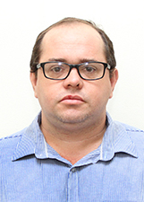 DONIZETE (CACHORRÃO)