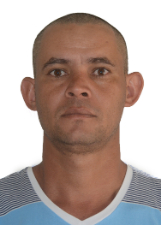 MANÉ PEDREIRO