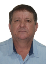 JOSE BATISTA MESSIAS FILHO